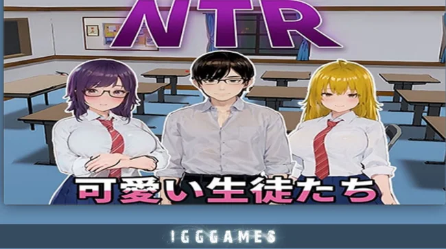 NTR-Lovely Students Free Download