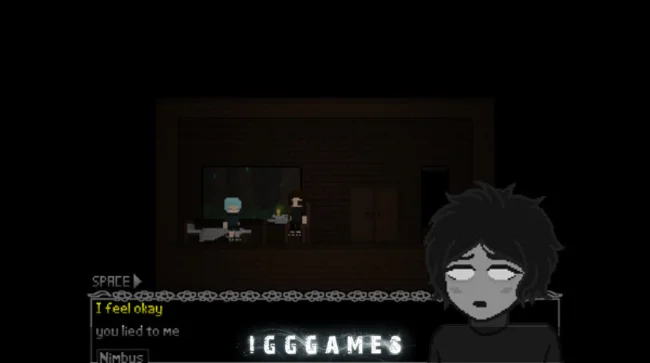 NUSNUR Free Download Pc (1)