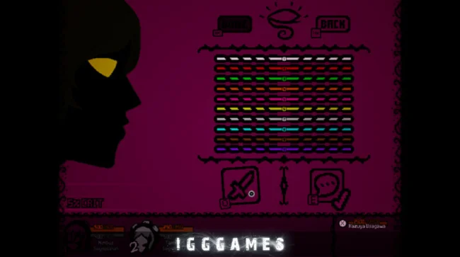 NUSNUR Free Download Pc