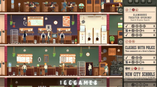 News Tower Free Download Pc (1)