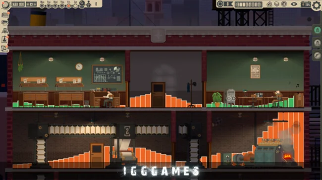 News Tower Free Download Pc