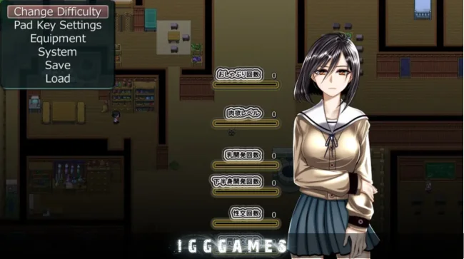 Noroware Island If You are Bitten Its All Over Free Download Pc