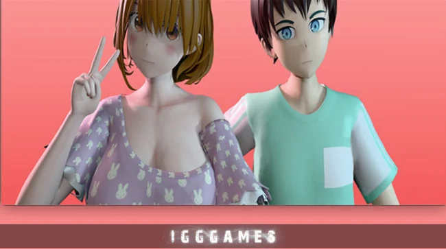 Nostalgia And Lust Free Download