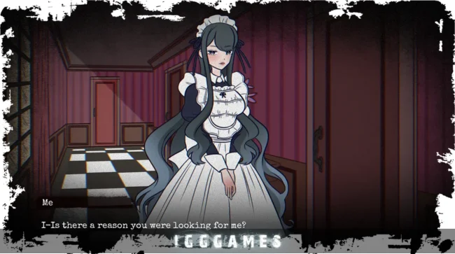 PATTERN SCREAMERS Free Download Pc (1)