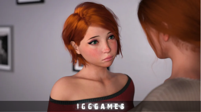 Package Perfect Free Download Pc (1)