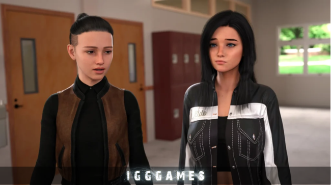 Package Perfect Free Download Pc