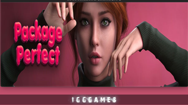 Package Perfect Free Download