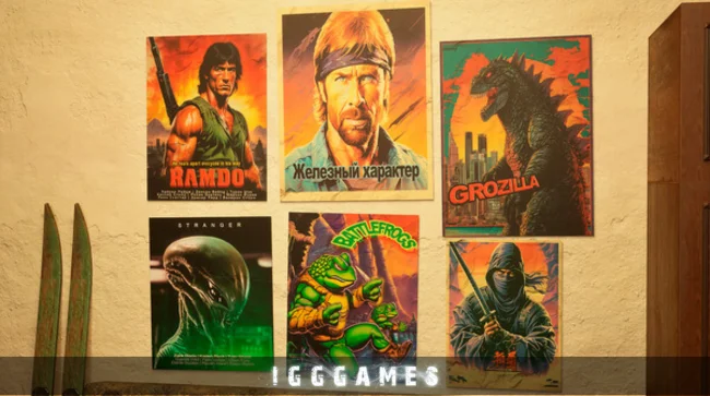 Panelka Free Download Pc (1)