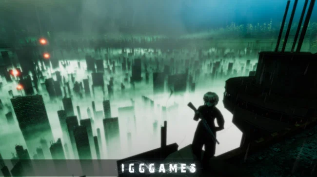 Peripeteia Free Download Pc (1)