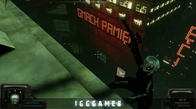 Peripeteia Free Download Pc