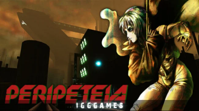 Peripeteia Free Download