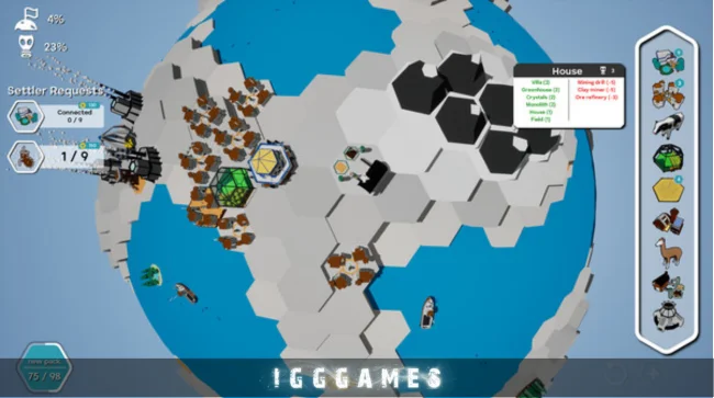 Planet Pioneers Free Download Pc (1)