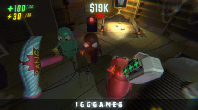 REPO Free Download Pc (1)