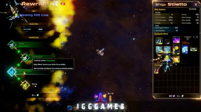 Reality Break Free Download Pc