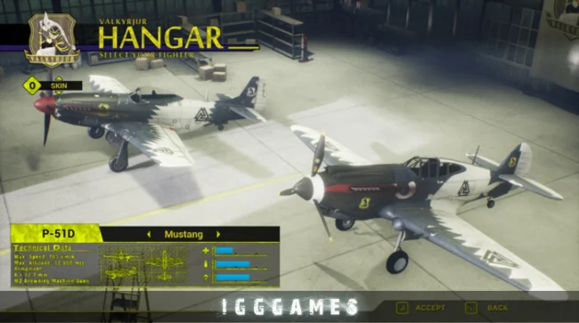 Rising Sun-Iron Aces Free Download Pc