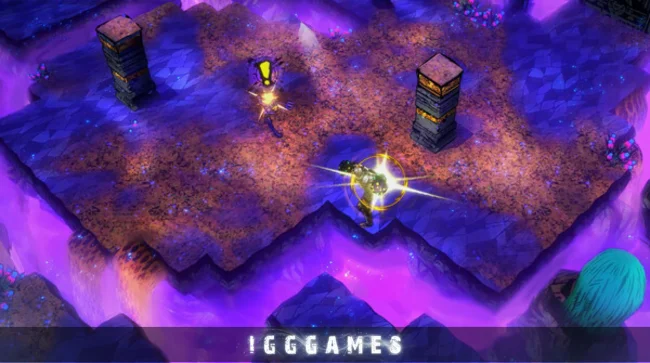 SWORN Free Download Pc