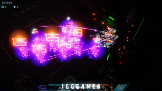 Serke Free Download Pc (1)