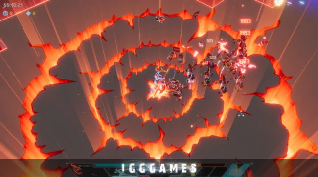 Serke Free Download Pc