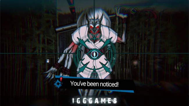 Shujinkou Free Download Pc (1)