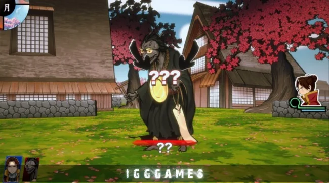 Shujinkou Free Download Pc