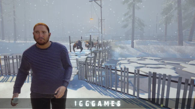 Skufs VS Quadrobers Free Download Pc (1)