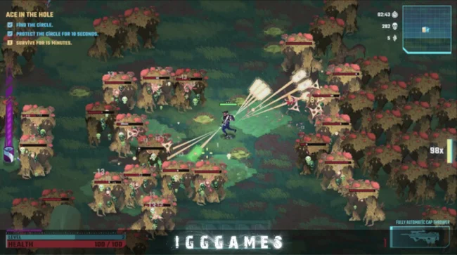 Sodaman Free Download Pc (1)