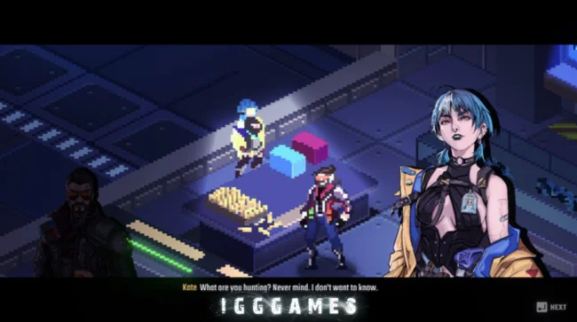 Sodaman Free Download Pc