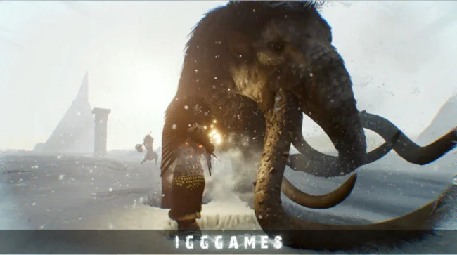 Soulmask Free Download Pc (1)