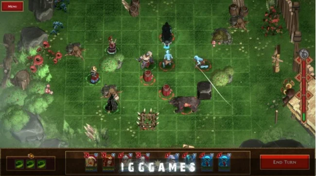 Spear Song Free Download Pc (1)