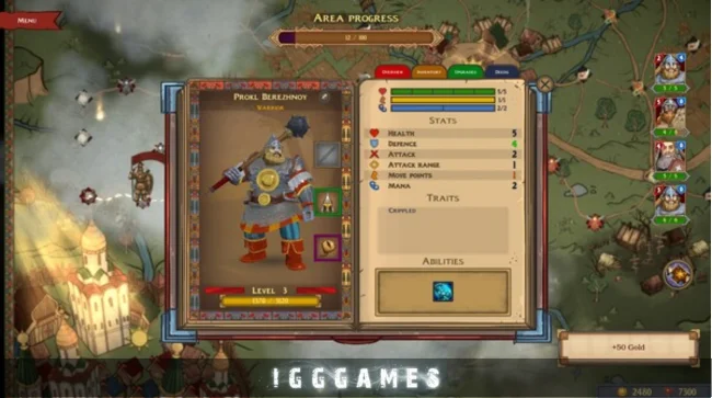 Spear Song Free Download Pc