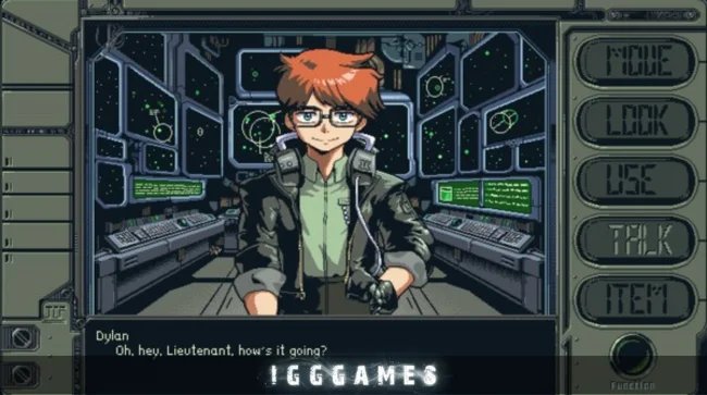 Stories from Sol The Gun-Dog Free Download Pc (1)