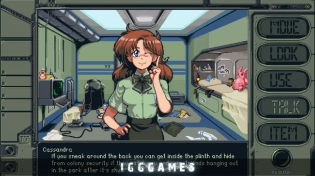 Stories from Sol The Gun-Dog Free Download Pc