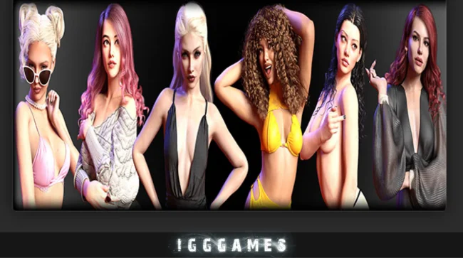 Succession Free Download (1)