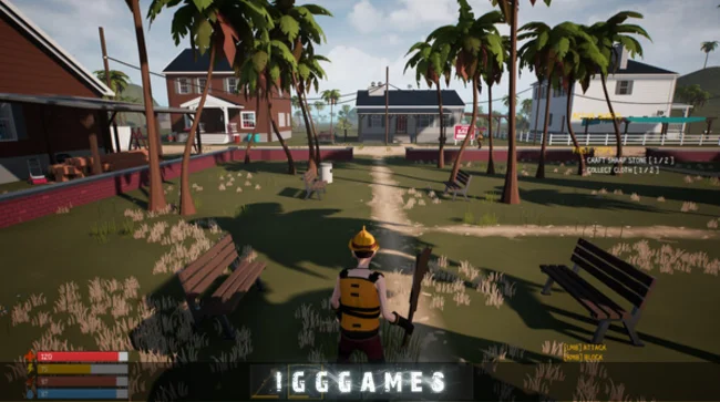 Sunny Reef Free Download Pc (1)