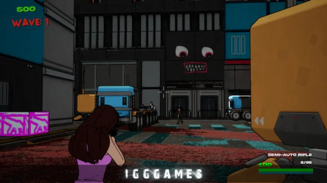 Super Sakura Boom Boom Multiverse Madness Ultra Turbo Remix HD Free Download Pc