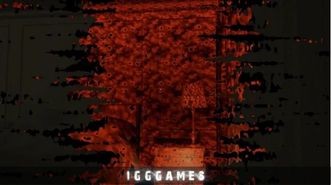 THE 8IGHT Free Download Pc (1)