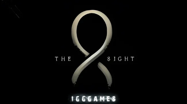 THE 8IGHT Free Download