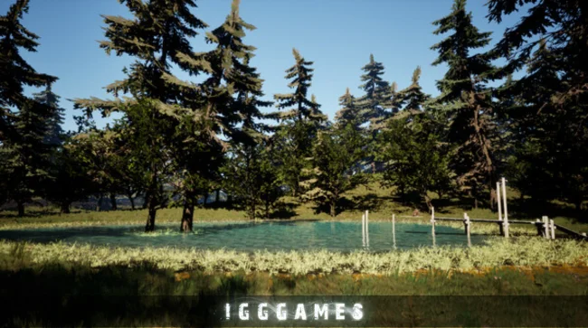 Take a Walk Free Download Pc