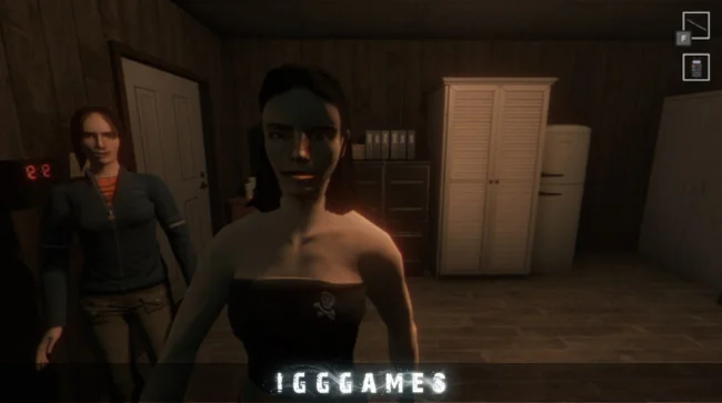 Tales Beyond The Tomb The Last Vigil Free Download Pc (1)