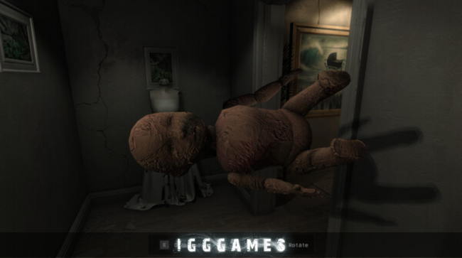 Tape Denial Free Download Pc (1)