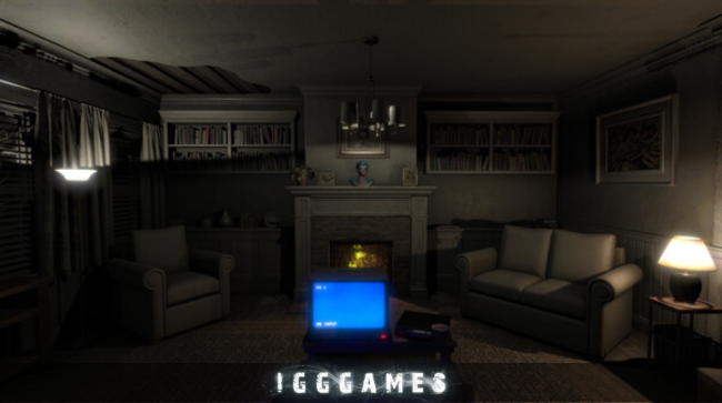 Tape Denial Free Download Pc