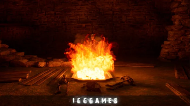 The Abandoned Crossroads Free Download Pc (1)