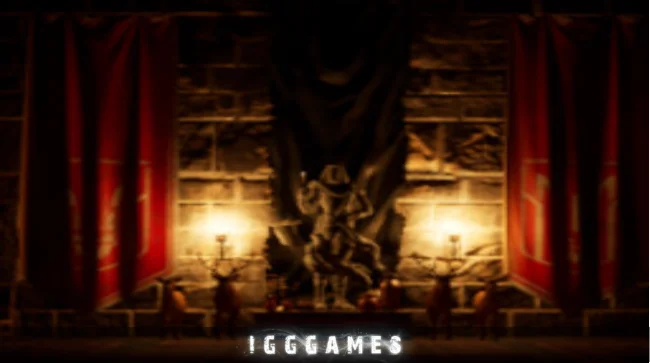 The Abandoned Crossroads Free Download Pc