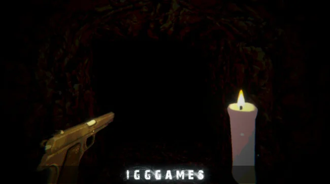 The Candle Free Download Pc (1)