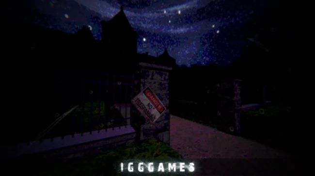 The Candle Free Download Pc