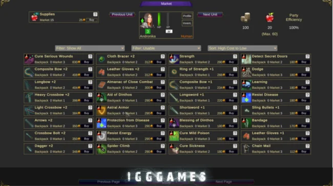 The Dark Tower Free Download Pc (1)