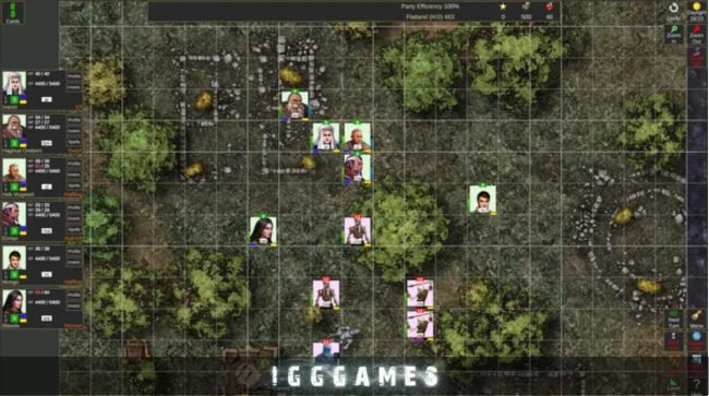 The Dark Tower Free Download Pc