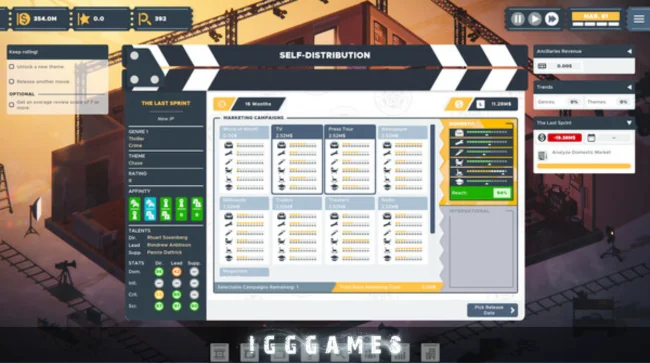 The Executive Movie Industry Tycoon Free Download Pc (1)