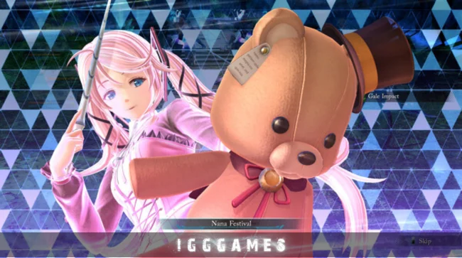 The Legend of Heroes Trails through Daybreak II Free Download Pc