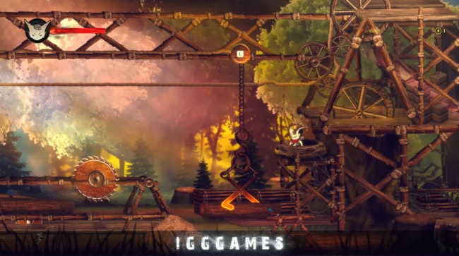 The Little Brave Free Download Pc (1)